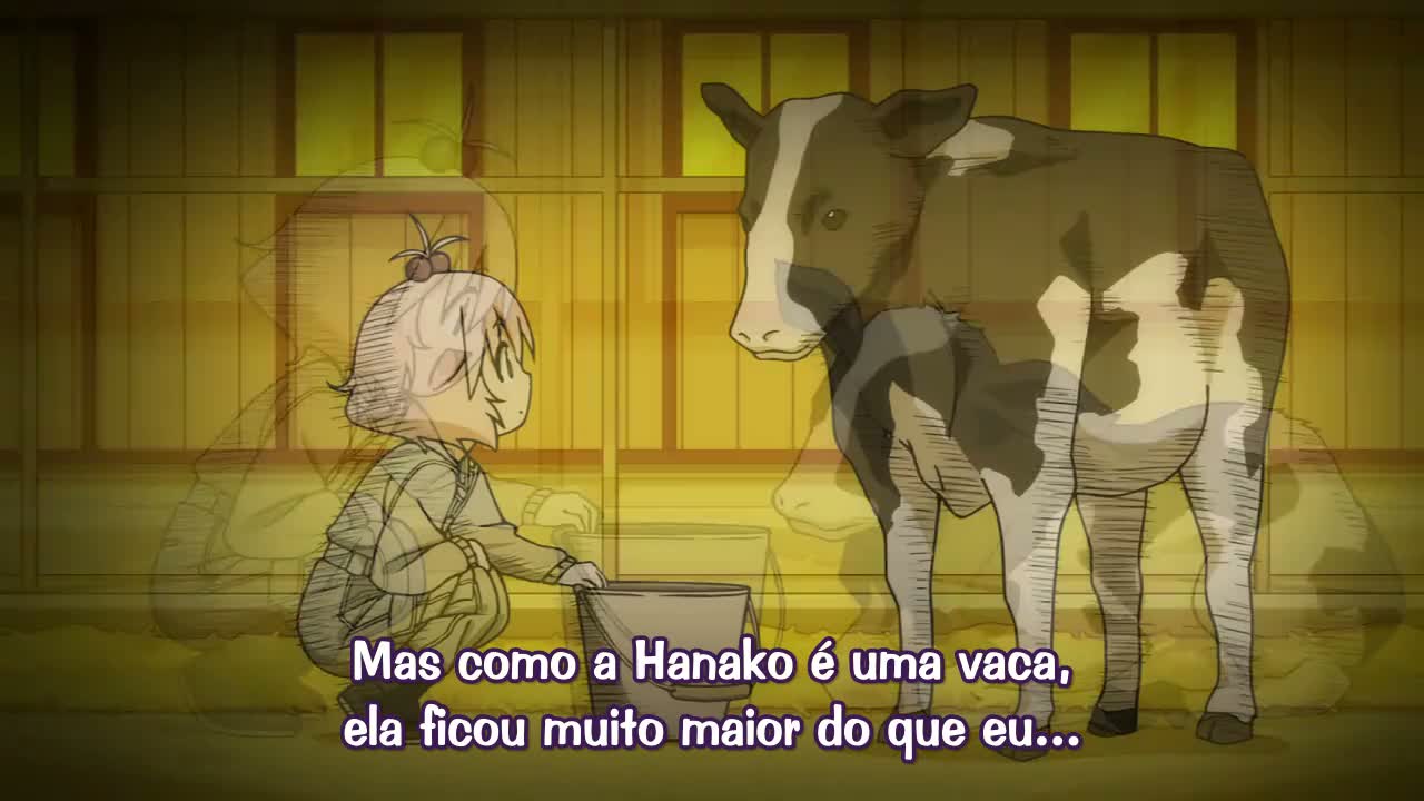 Episódio 001
