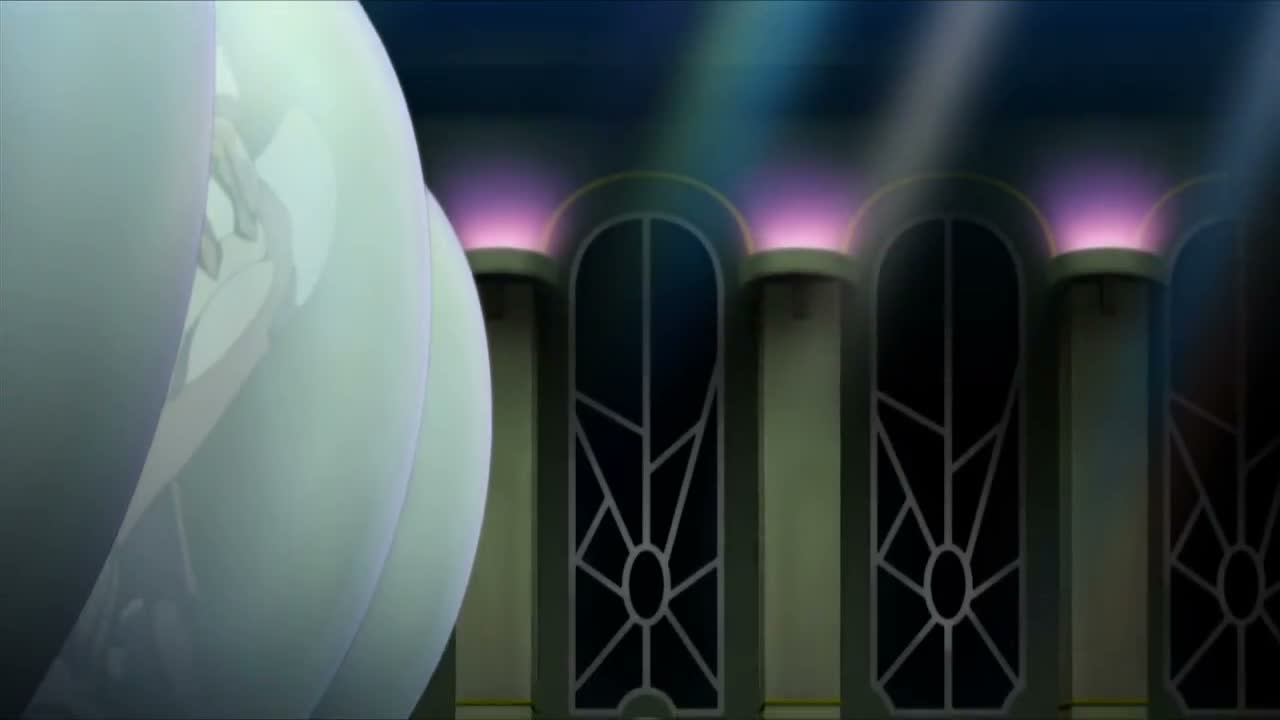 Episódio 013