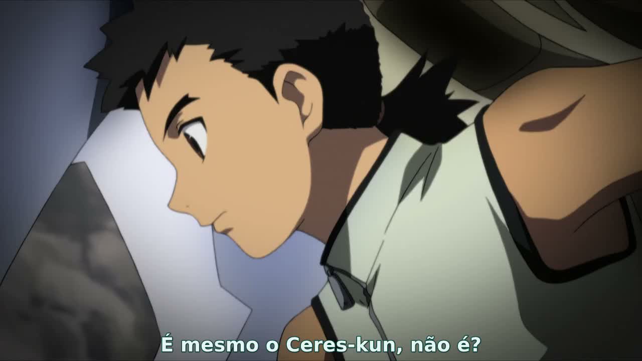Episódio 011