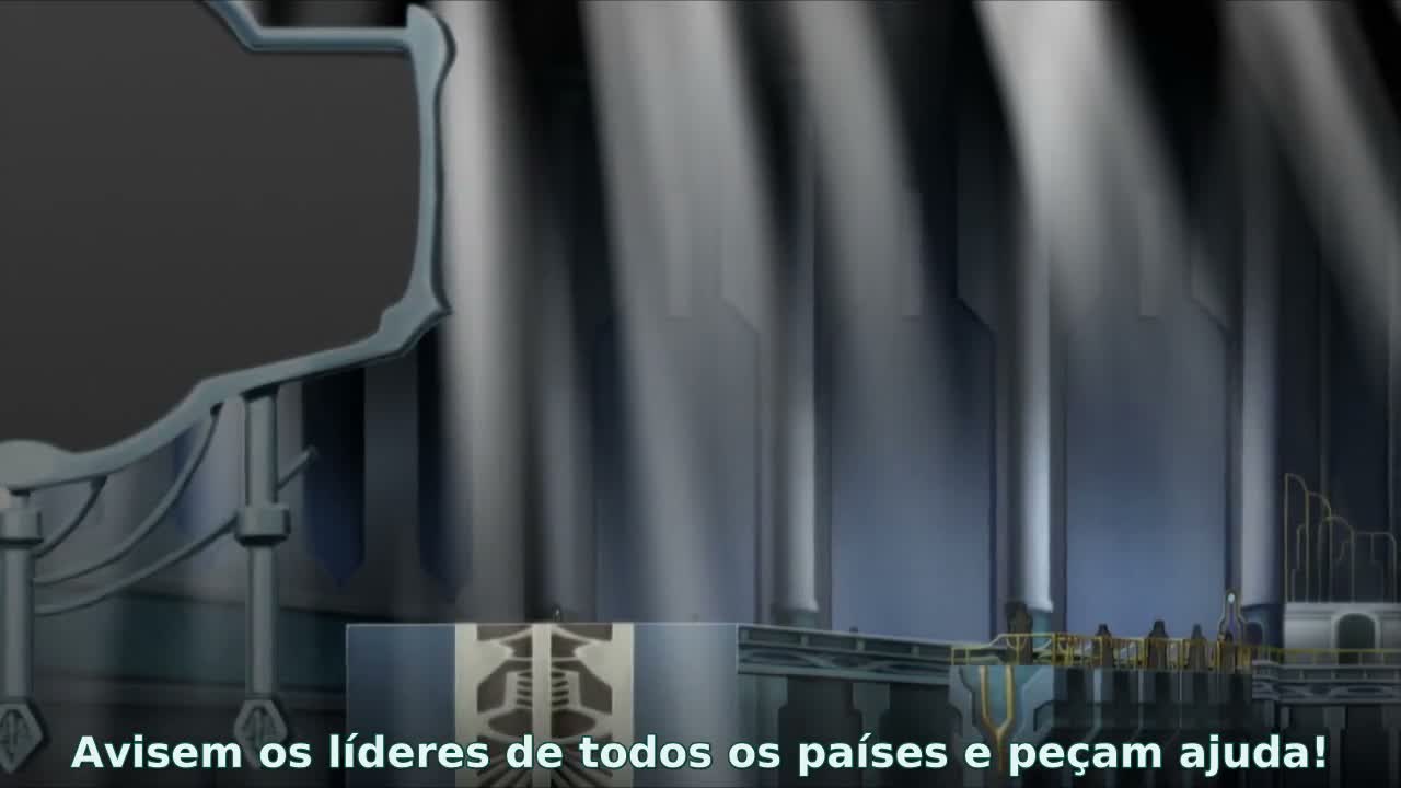 Episódio 010