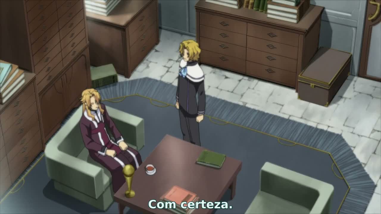Episódio 007