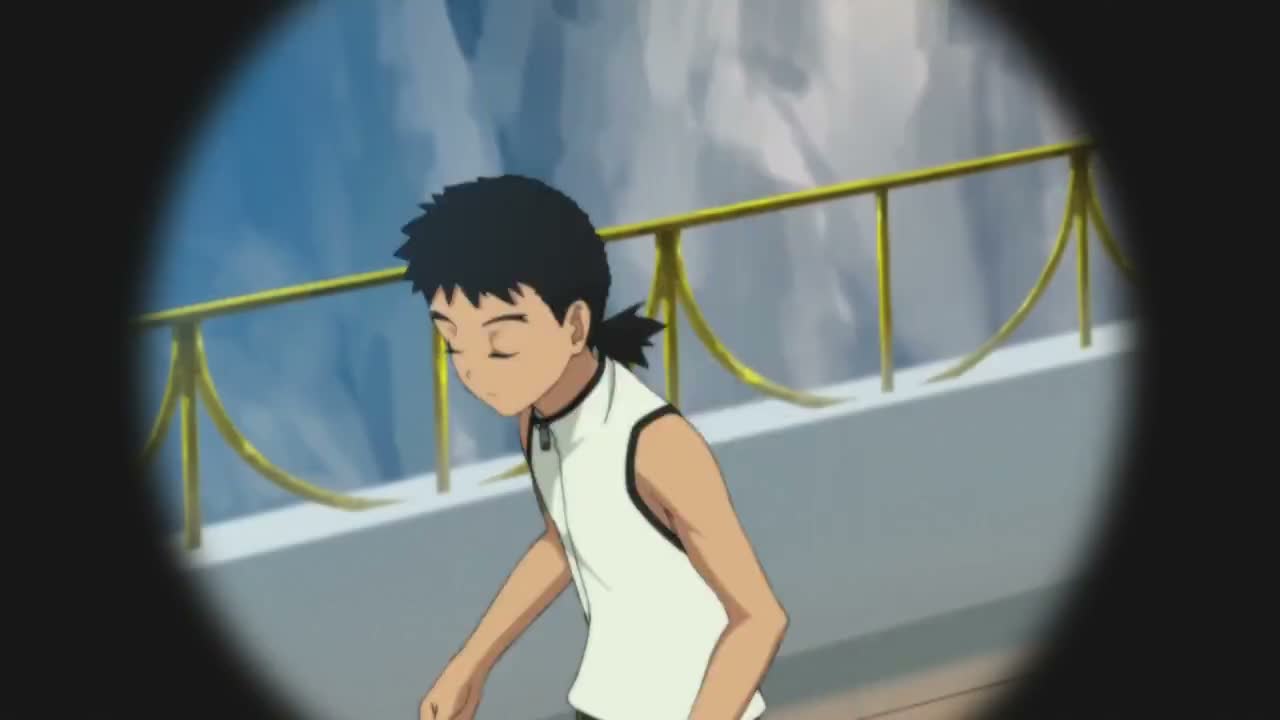 Episódio 006