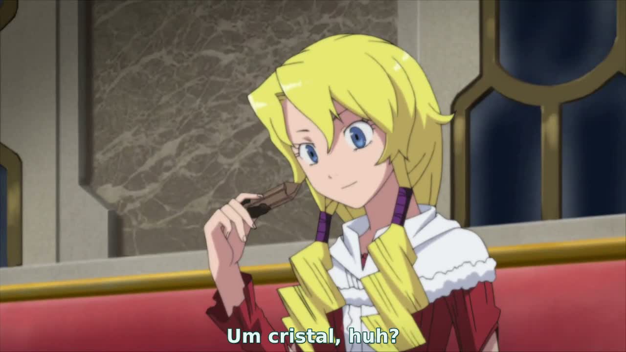 Episódio 004