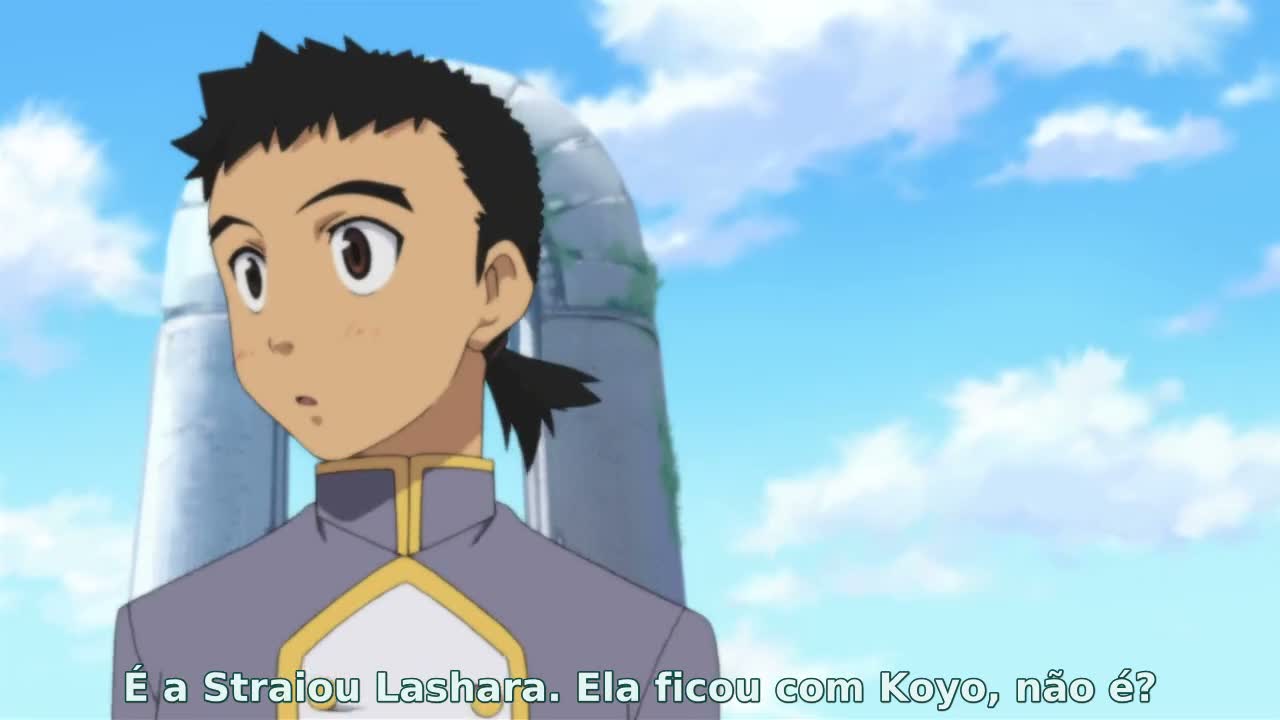 Episódio 002