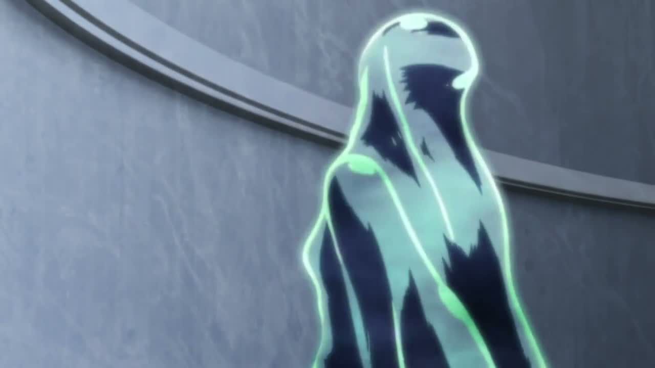 Episódio 001