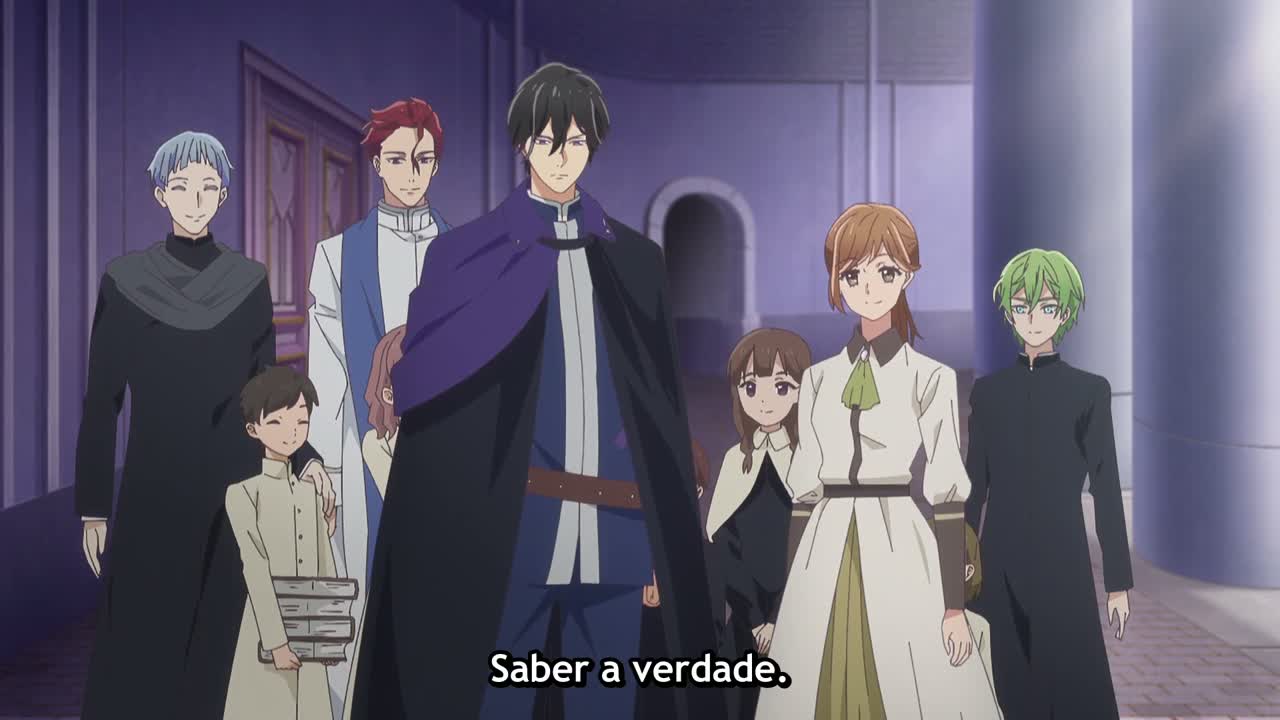 Episódio 012