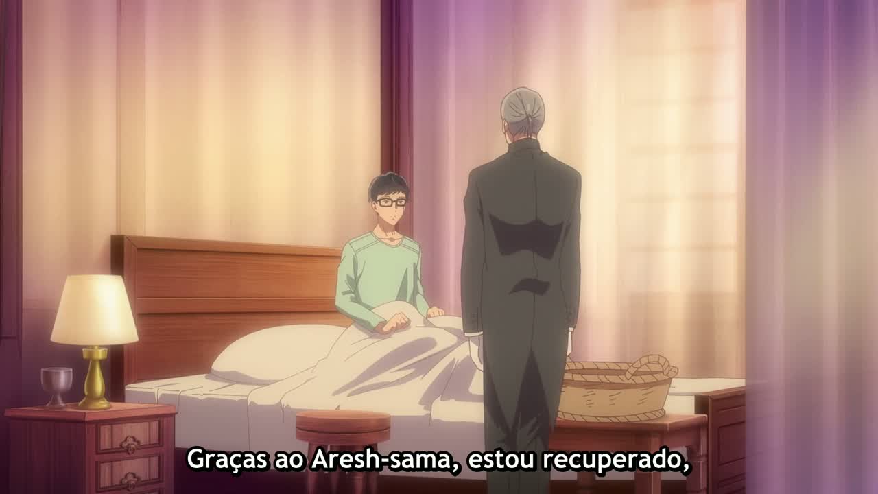 Episódio 011