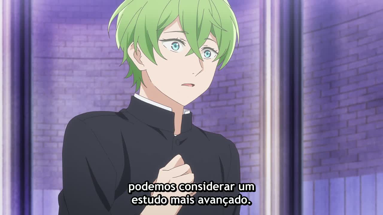 Episódio 009