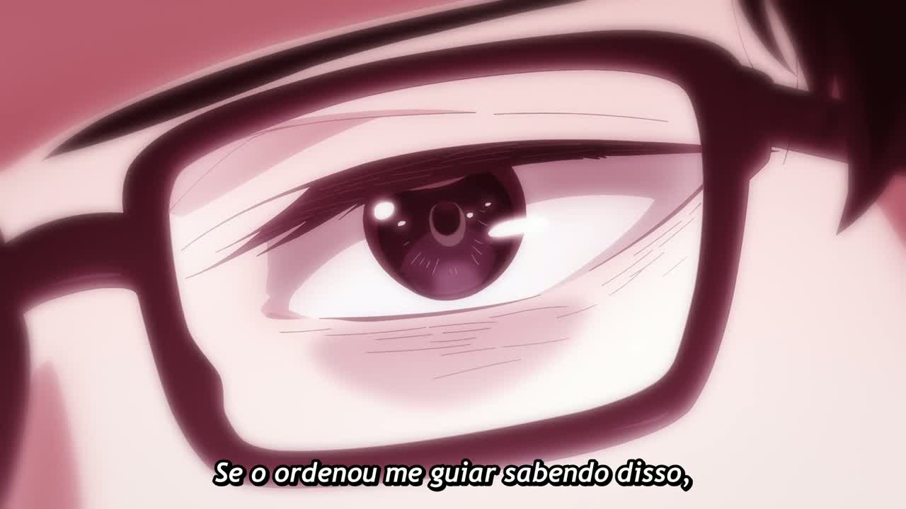 Episódio 008