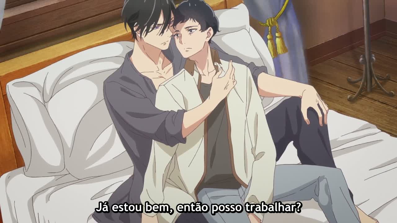 Episódio 005