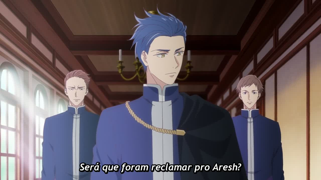Episódio 004