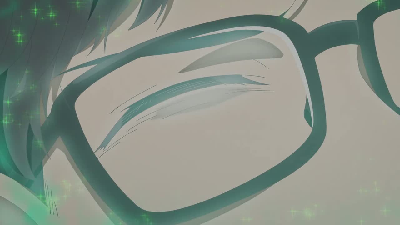 Episódio 003