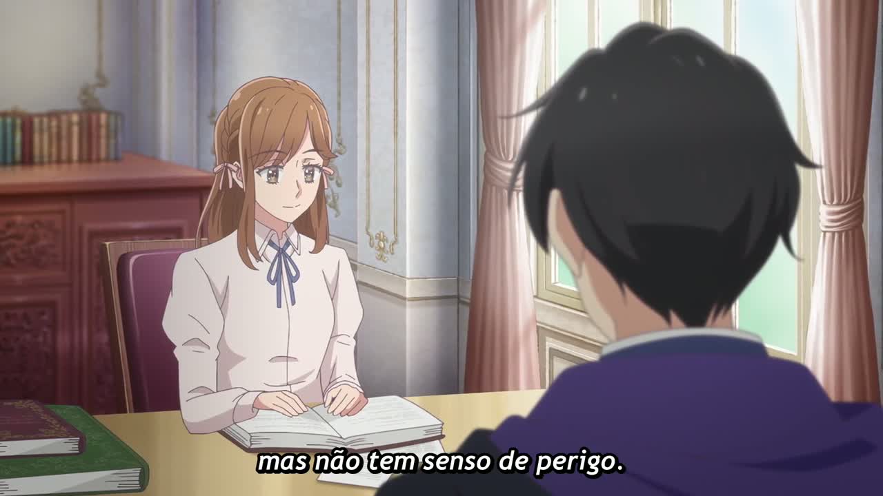 Episódio 002