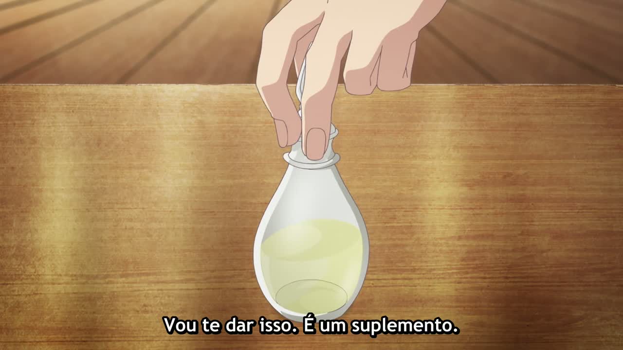 Episódio 001
