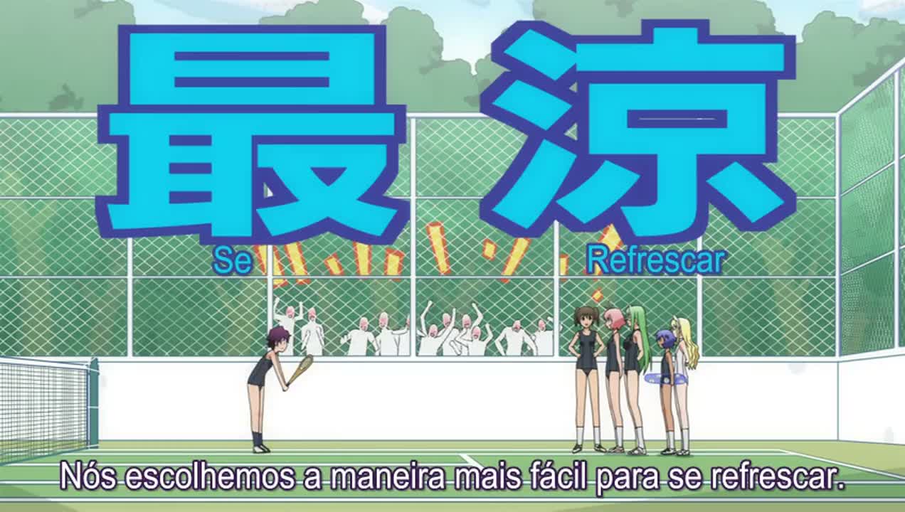 Episódio 007