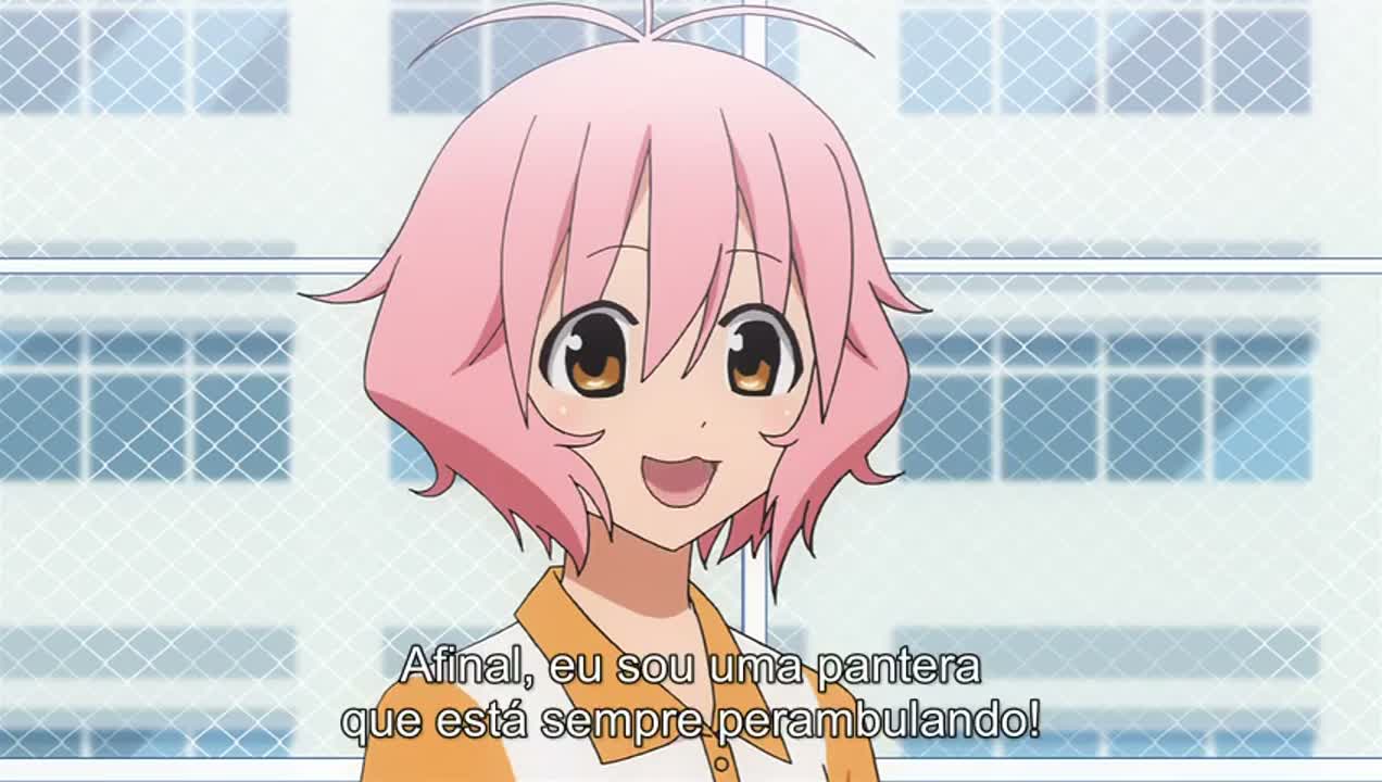Episódio 006