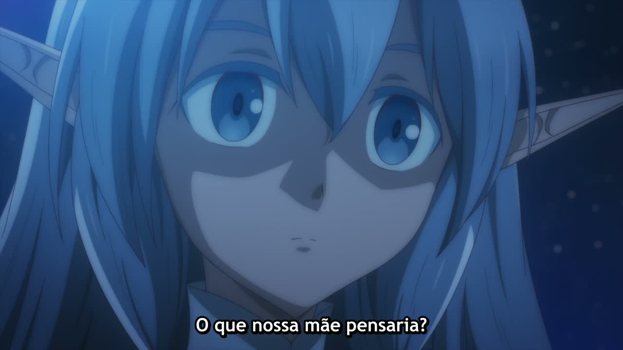 Episódio 013