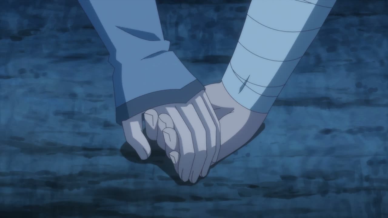 Episódio 012