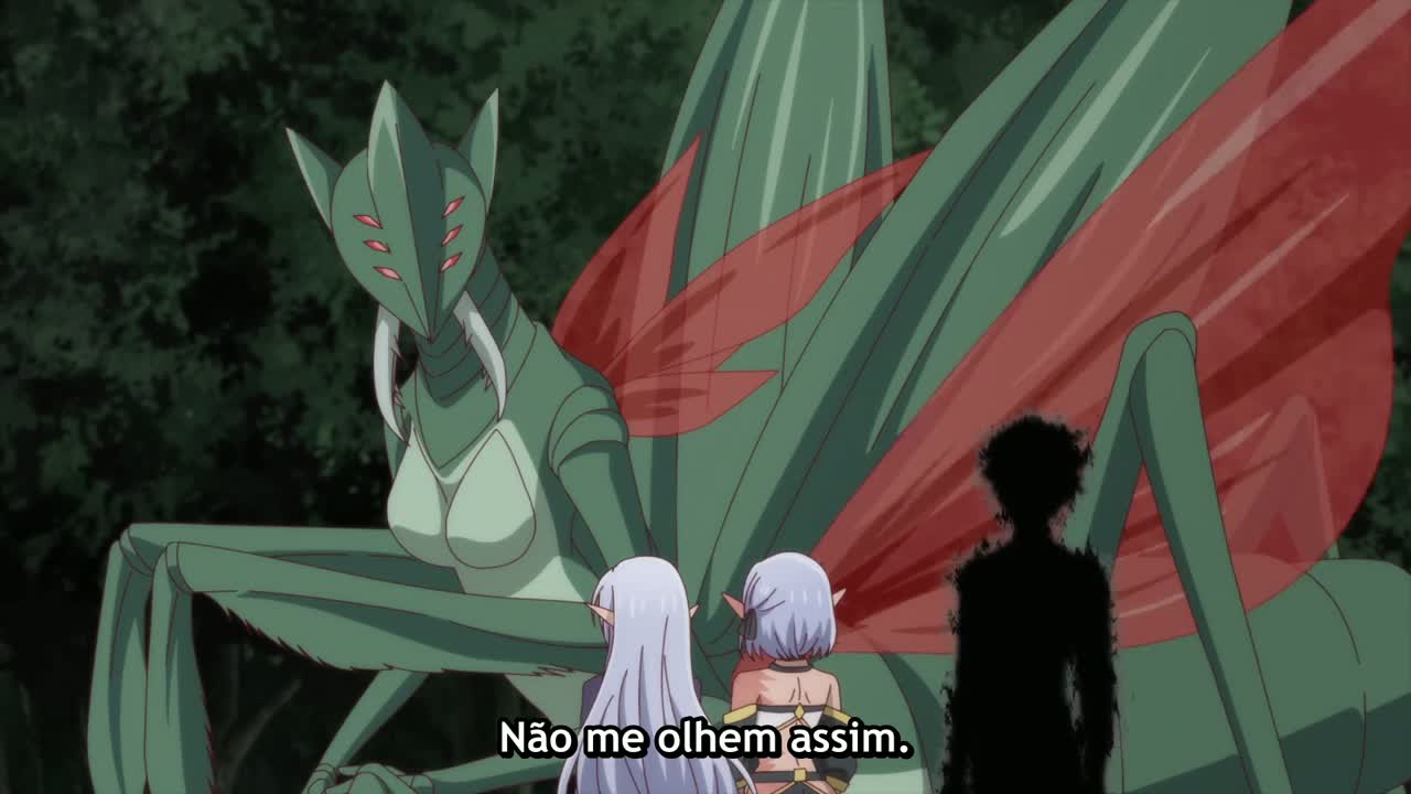 Episódio 011