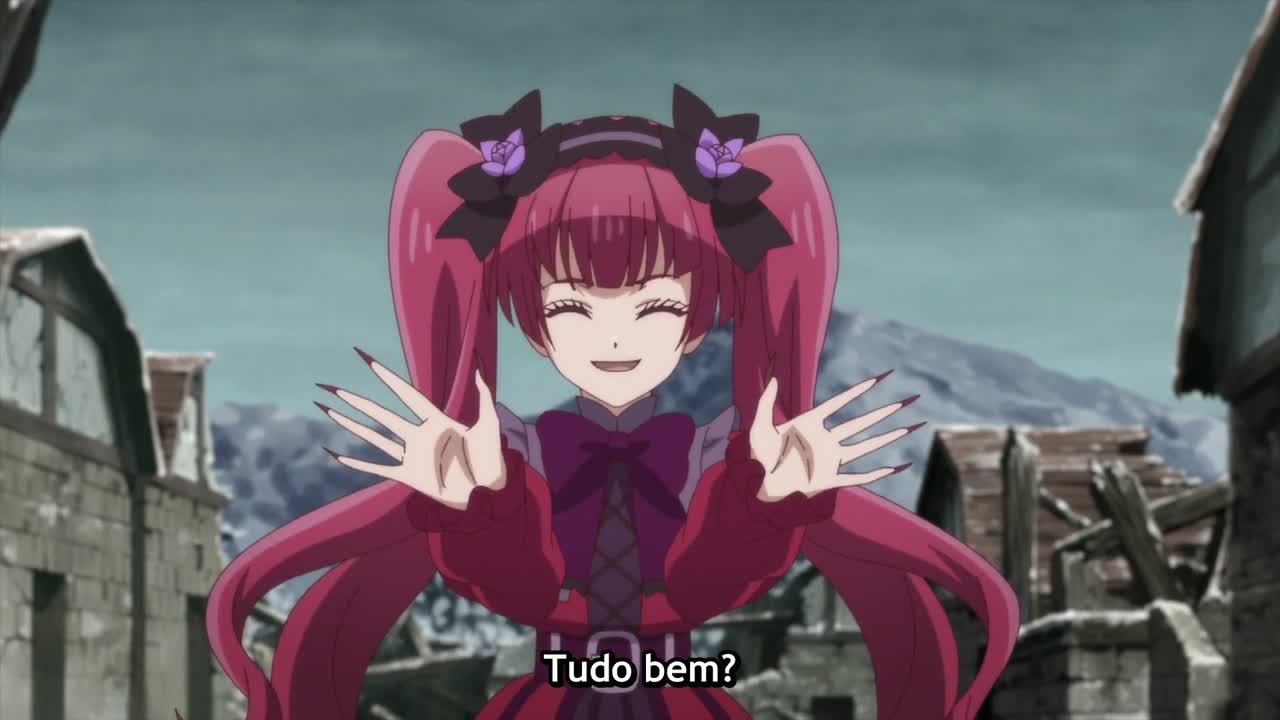 Episódio 010