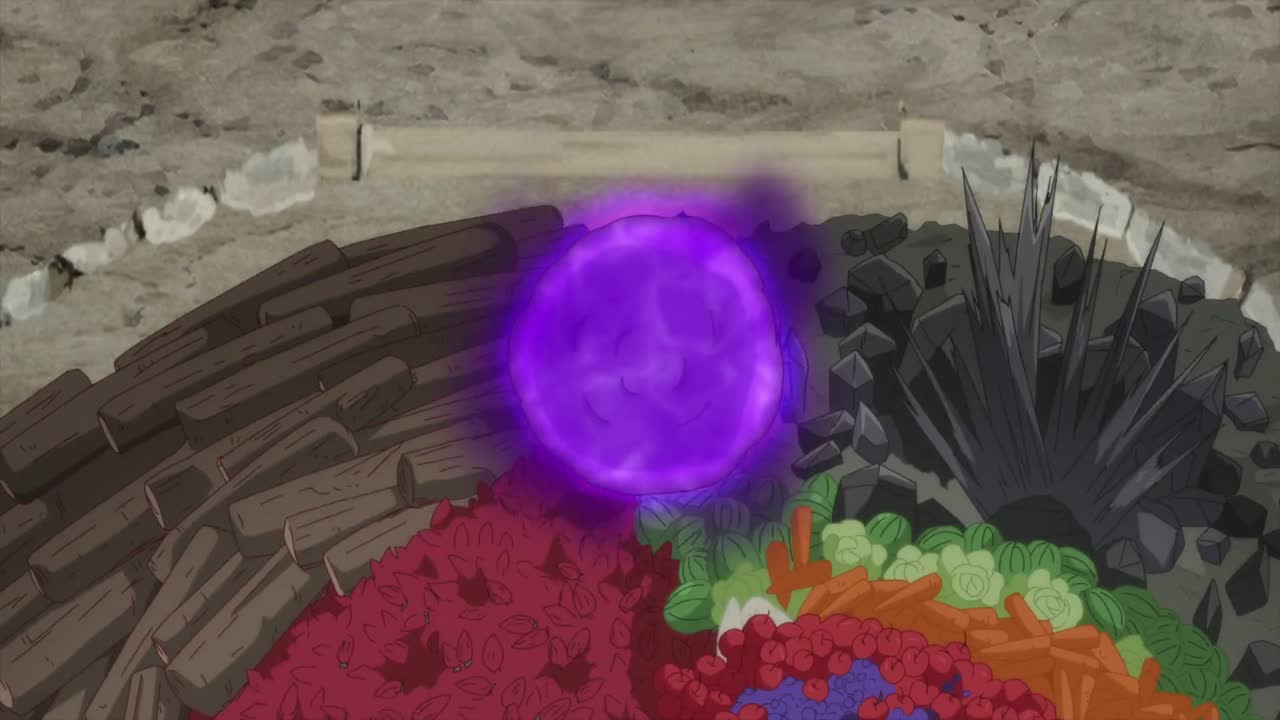 Episódio 009