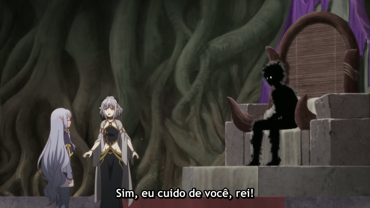 Episódio 006
