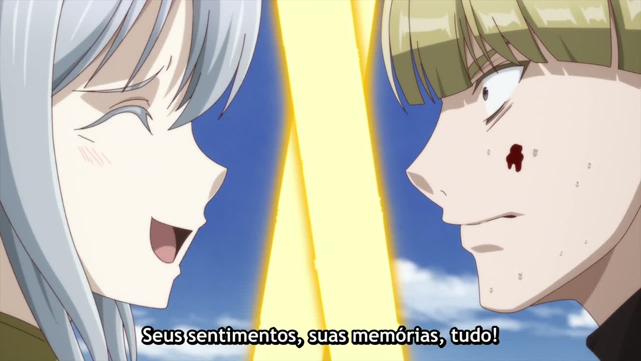 Episódio 005