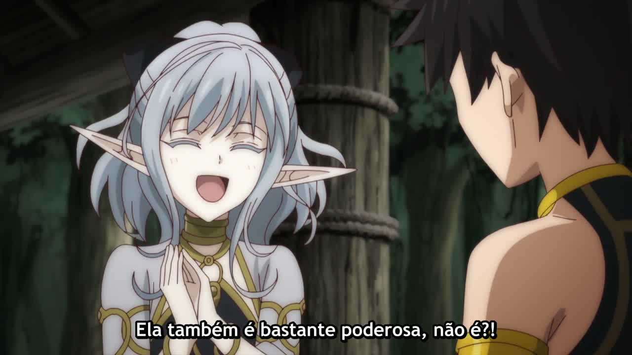 Episódio 004