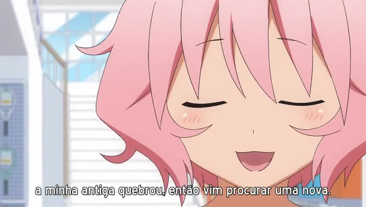 Episódio 004