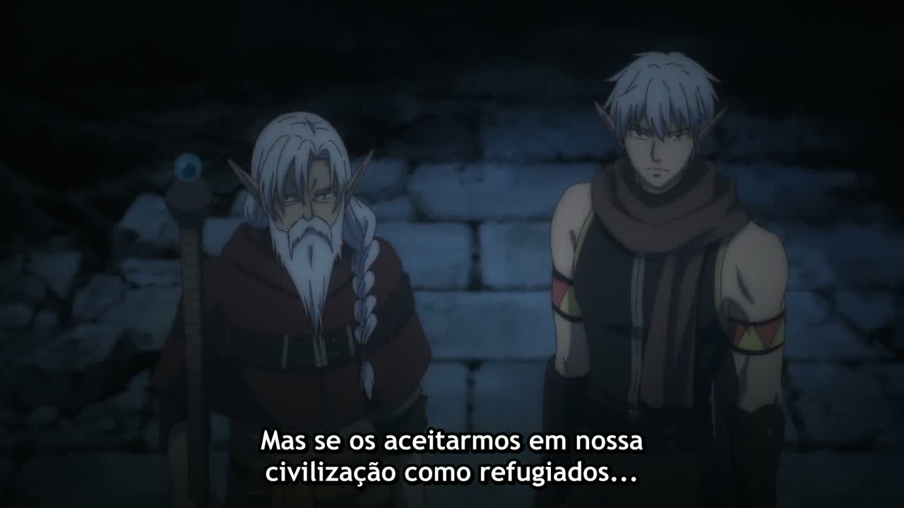 Episódio 002