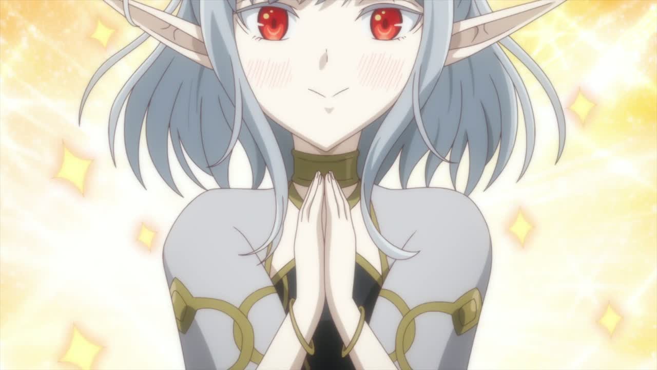 Episódio 001