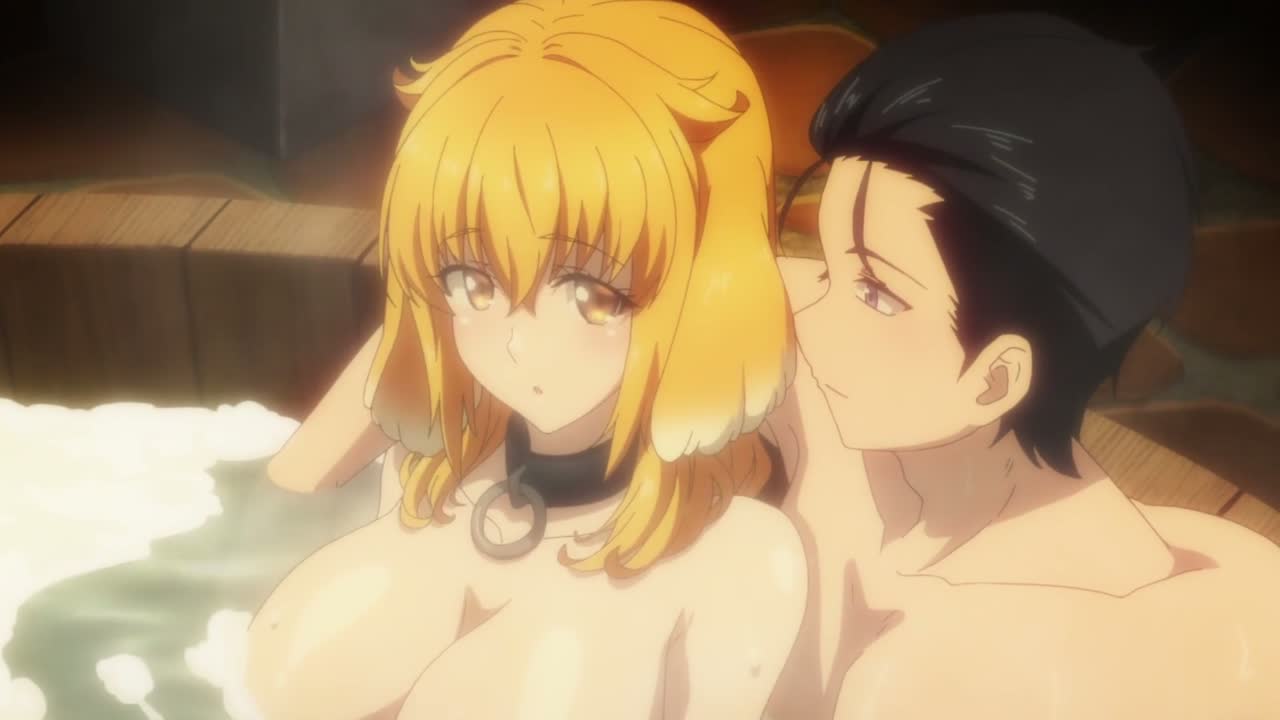 Episódio 002