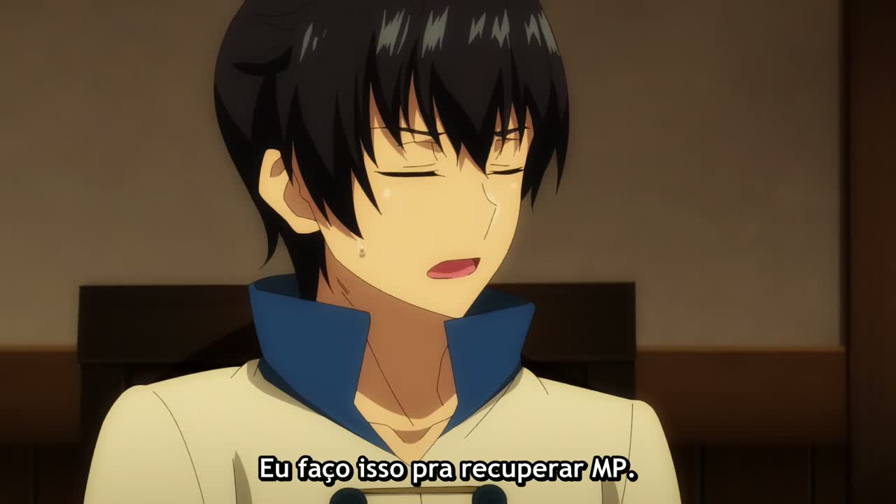 Episódio 012