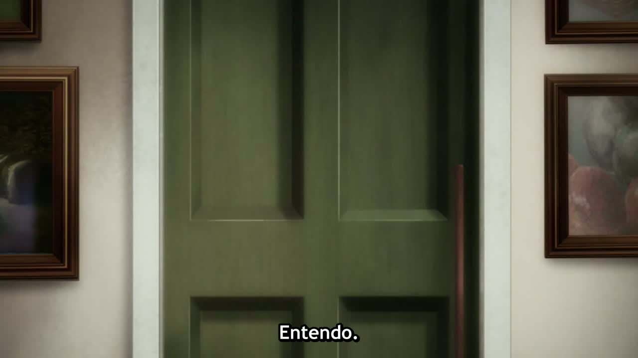 Episódio 011