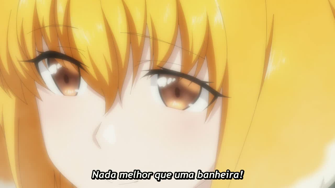 Episódio 009