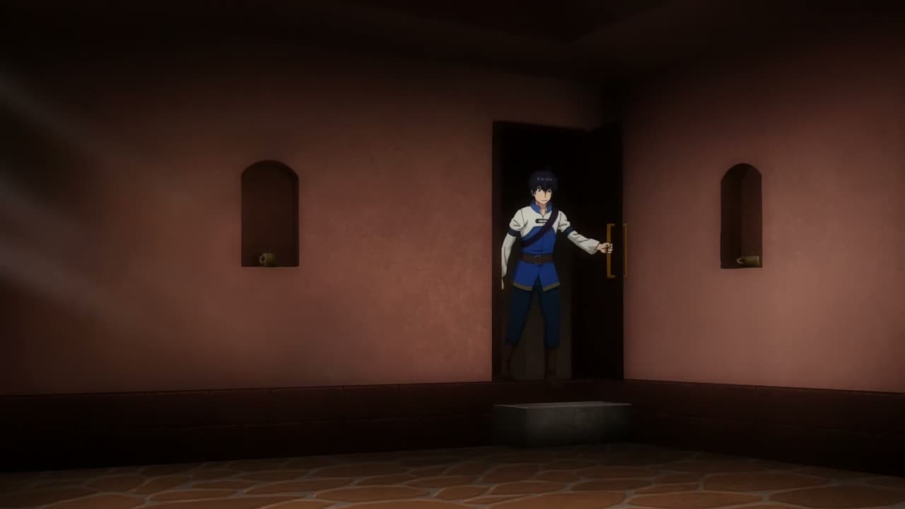 Episódio 008