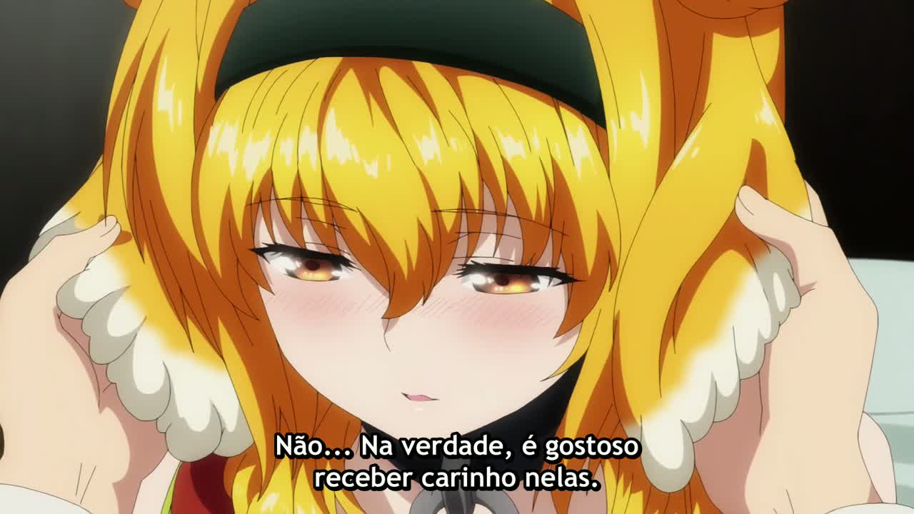 Episódio 005
