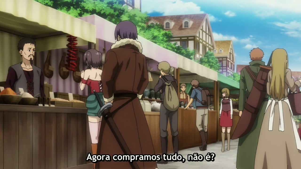 Episódio 004