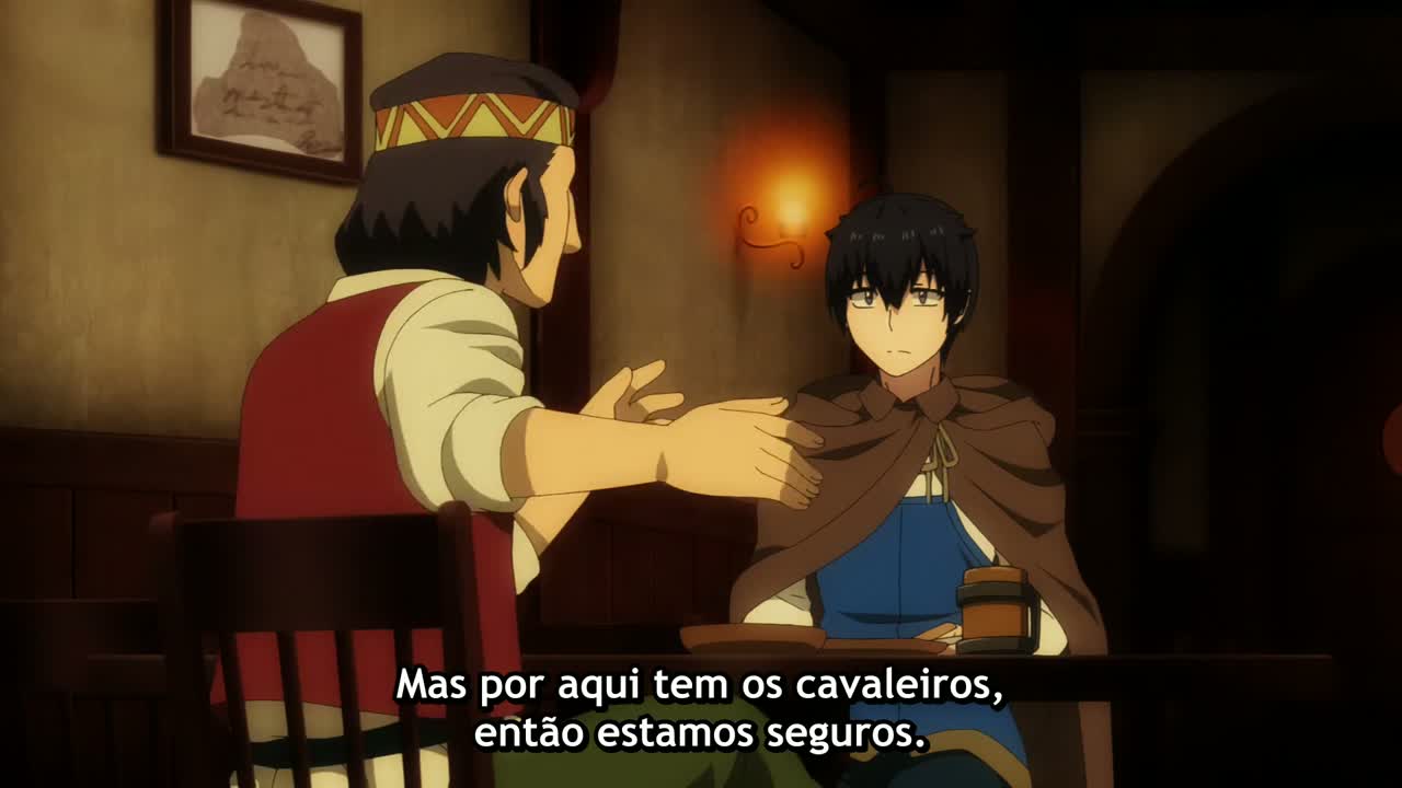 Episódio 003