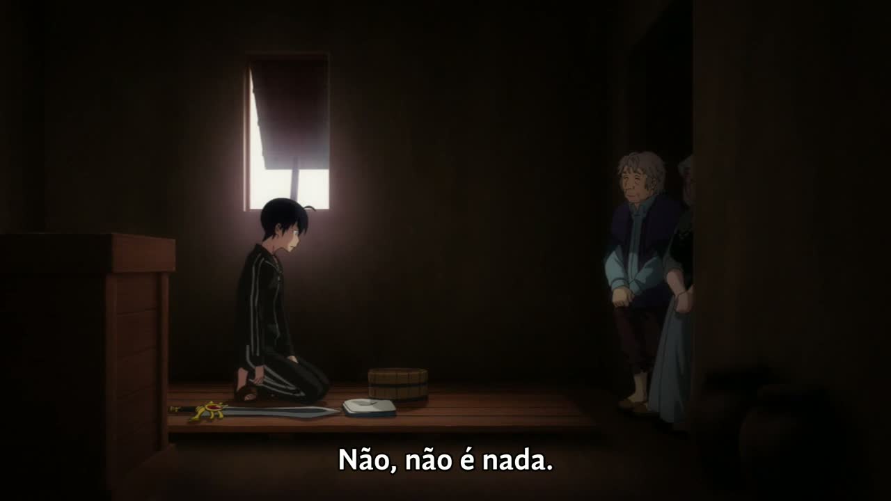 Episódio 001