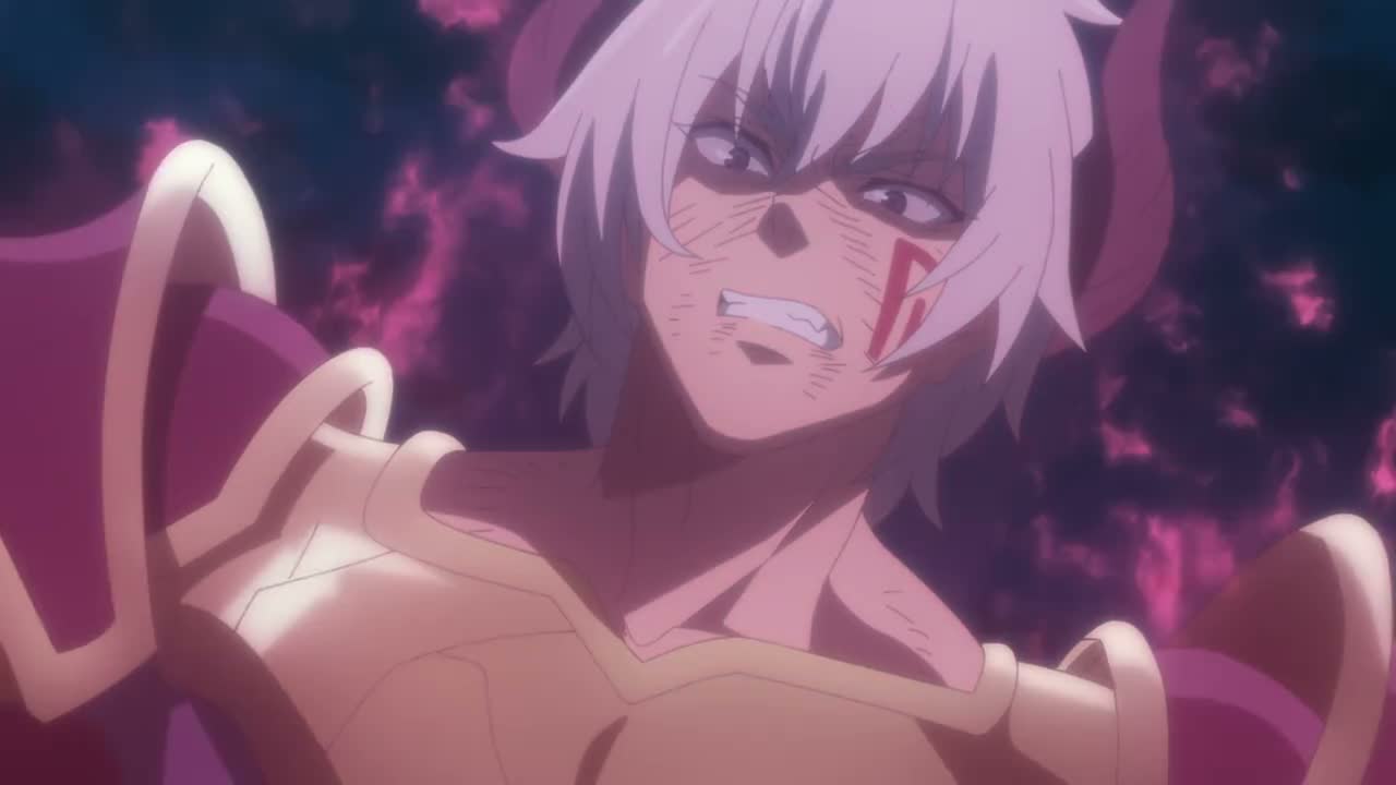 Episódio 010