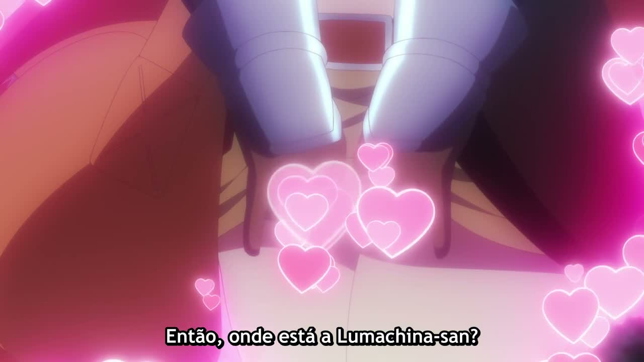 Episódio 009