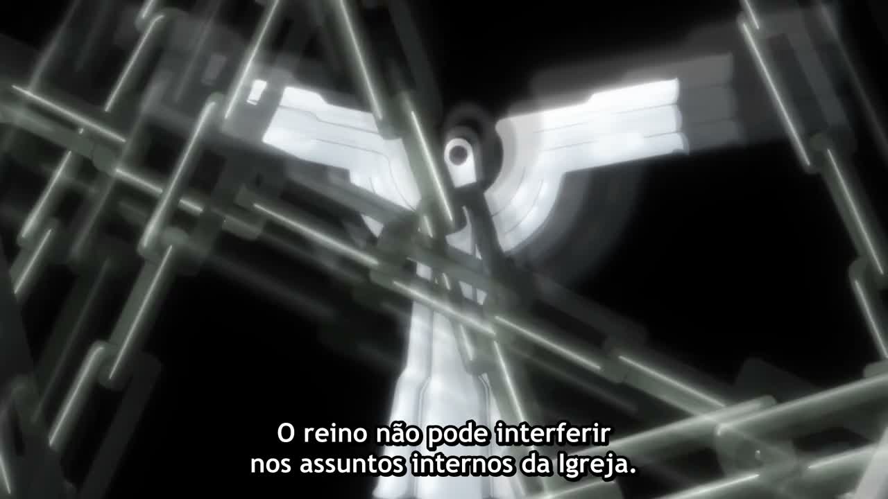 Episódio 008