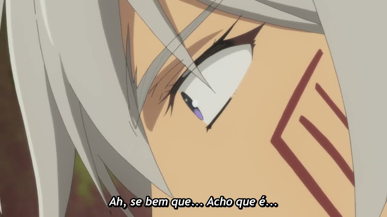 Episódio 007