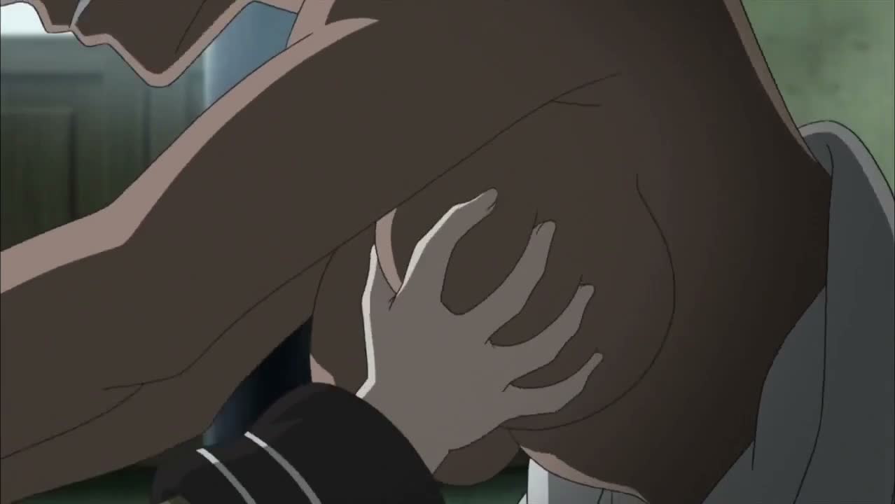 Episódio 011