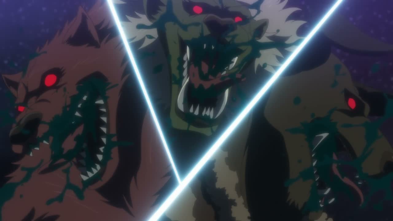 Episódio 006