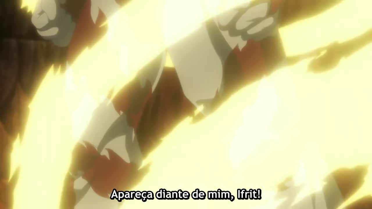 Episódio 005