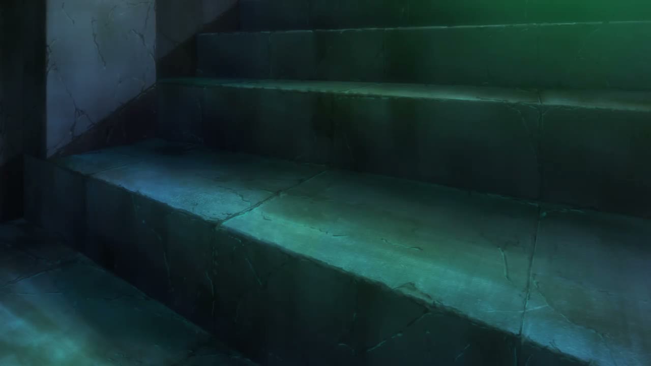 Episódio 004