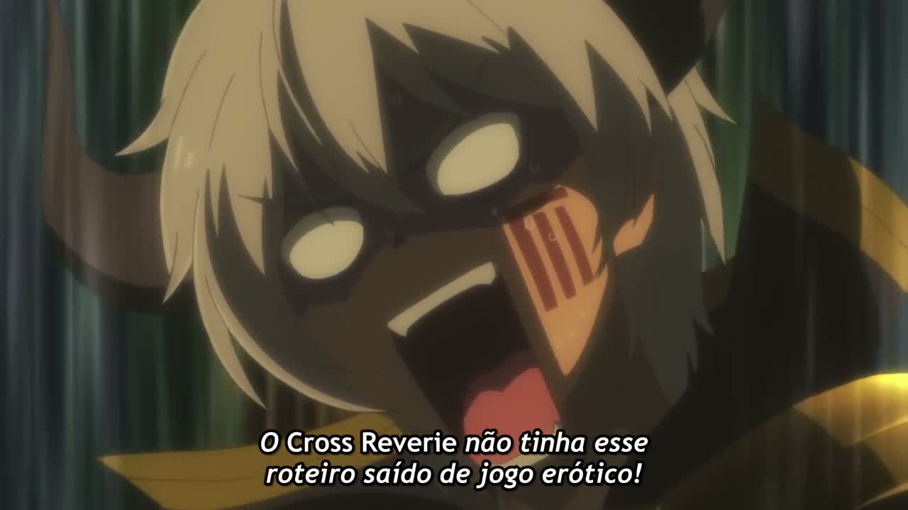 Episódio 003