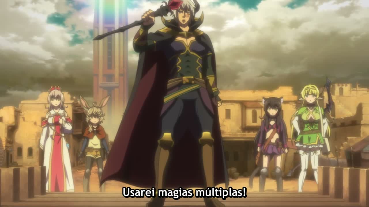 Episódio 002